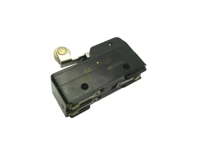HONEYWELL BZ-2RW822