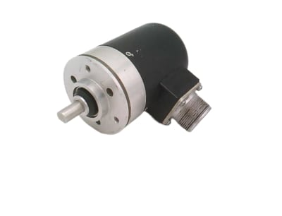 ENCODER PRODUCTS COMPANY 725H-D1
