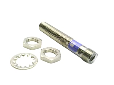 RADWELL VERIFIED SUBSTITUTE OCN11204CSRL4S010SUB
