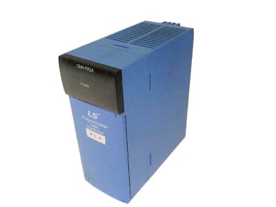 LS AND CO INC GM4-PA2A