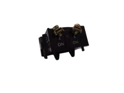 EATON CORPORATION 10250T57E