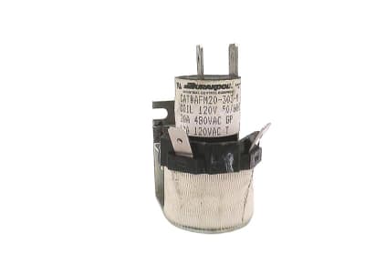 AMERICAN ELECTRONIC COMPONENTS AFM20-303-M