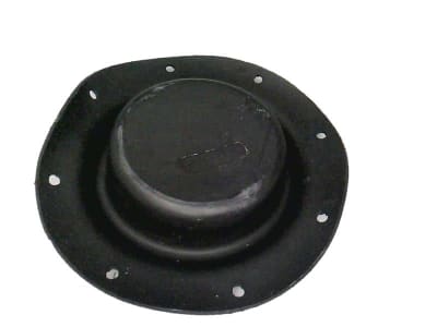 KHS 240-01-02-103/6A