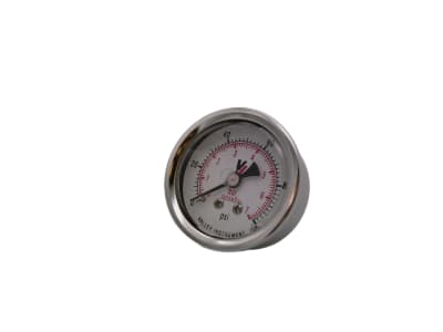 VALLEY INSTRUMENT 1240DXB100