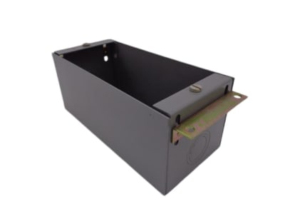 SCHNEIDER ELECTRIC 9001-FP-2