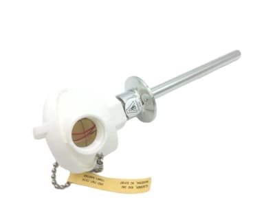 PYROMATION INC R1T185L483-06-WL88-1-5-63