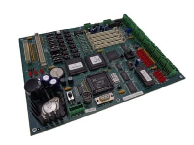 MATTEC 350-0100A
