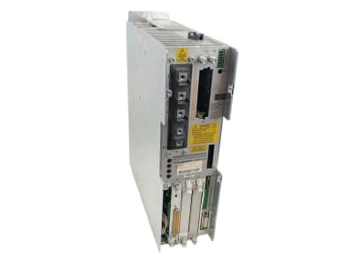 BOSCH DDS02-1-W025-R