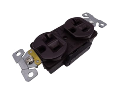 EATON CORPORATION 5352B