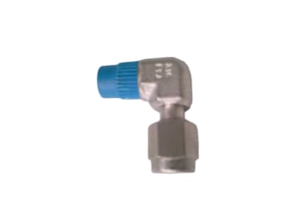 SWAGELOK SS-2002-1