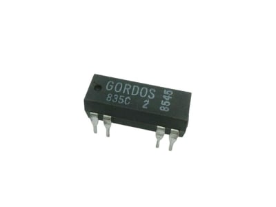 CROUZET 835C-2