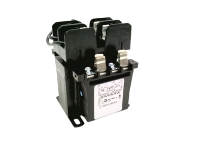 MICRON INDUSTRIES CORPORATION B050-0904-8