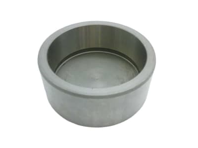CNH INDUSTRIAL D151034
