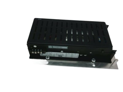 ALLEN BRADLEY 7712881001