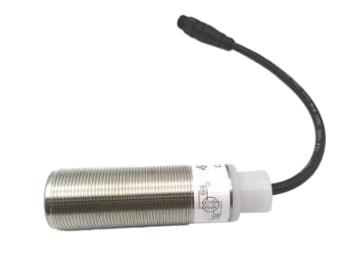 EATON CORPORATION E58-30TD250-HLP