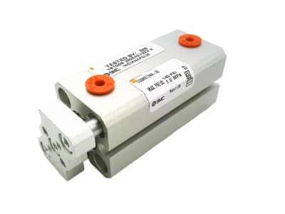 SMC CDQMB12NN-30