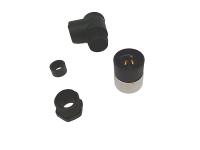 MOLEX 1200910003