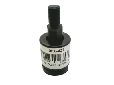 BIMBA DMA-437