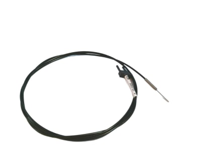 MATSUSHITA ELECTRIC FD-EG30S