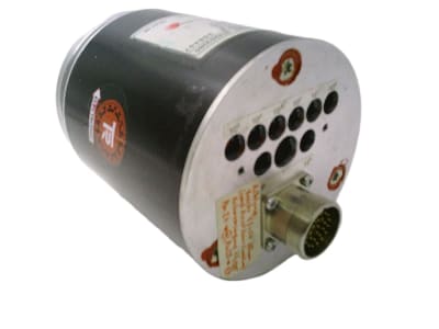 T&R ELECTRONIC AE100M