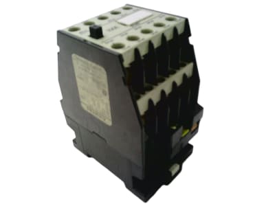 SIEMENS 3TH8310-0AF0