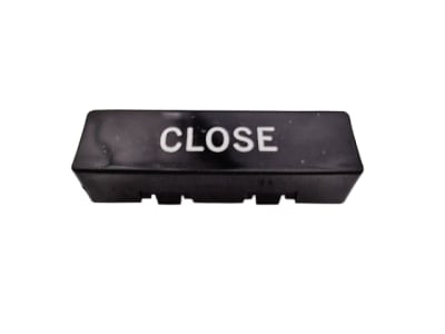 EATON CORPORATION E30KE102