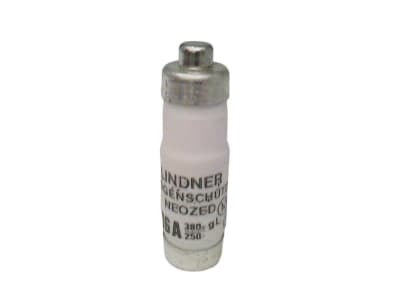 LINDNER 5010.016