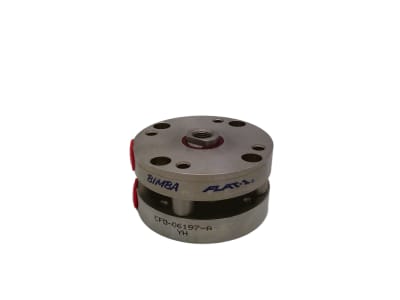 BIMBA CFO-06197-A