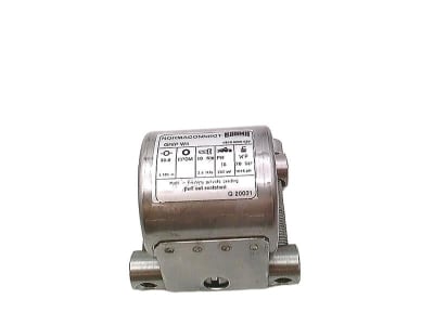 NORMA NORMACONNECT-FLEX-W4-30.0-EPDM