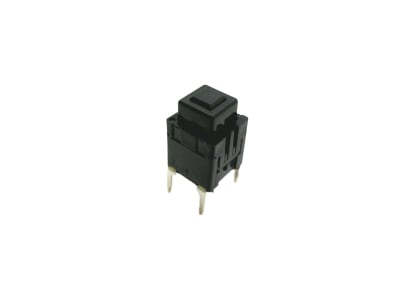 MATSUSHITA ELECTRIC ESE-20D343