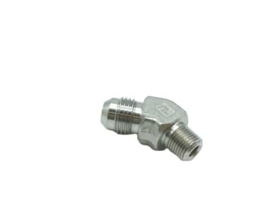 PARKER 6-2VTX-SS