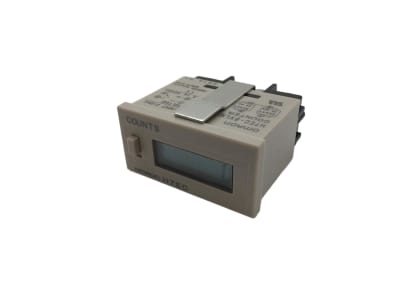 OMRON H7EC-BVLM