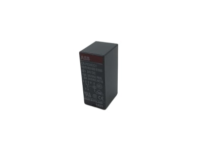 ASEA BROWN BOVERI 1SVR405600R1000