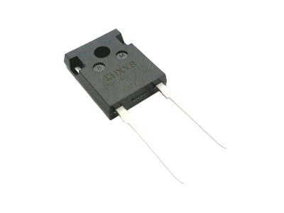 IXYS DSEI60-06A
