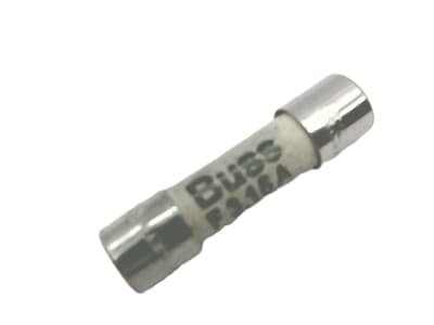 EATON CORPORATION GDA-3-15A