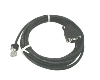 COGNEX CBL5-D10
