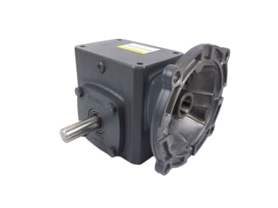 ALTRA INDUSTRIAL MOTION F715-5-B7-G