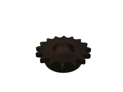 MARTIN SPROCKET & GEAR INC 50B16-1-3/8