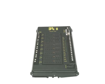 COGNEX BOB