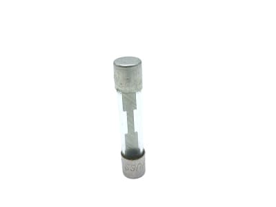 GENERIC AGC30