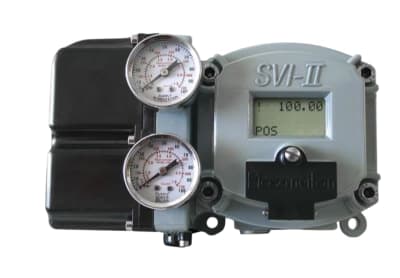 BAKER HUGHES SVI2-21123111