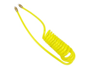 NYCOIL X4105
