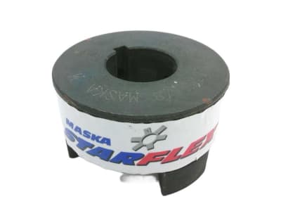 ASEA BROWN BOVERI L090X7/8