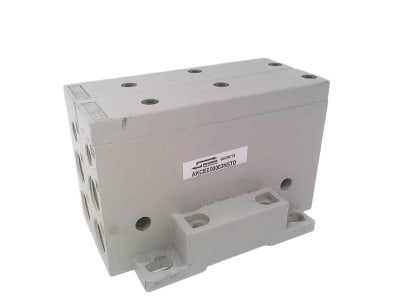 ASCO AKCEE00003NSTD