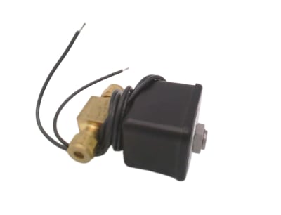 NOSHOK B90A580R