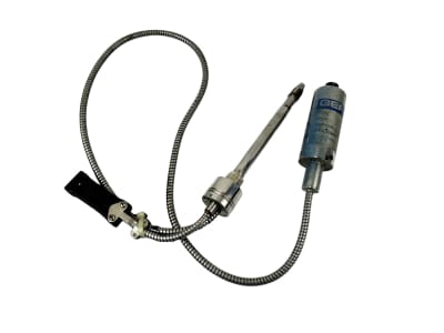 GEFRAN ISI-0102-5.0T-6/36