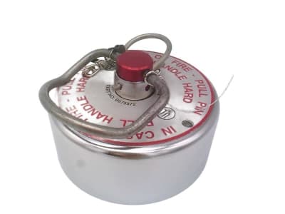 EATON CORPORATION 875572