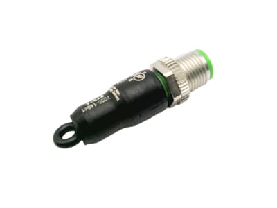 MURR ELEKTRONIK 55356