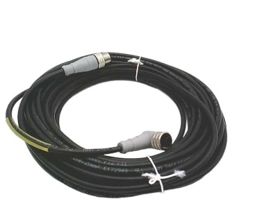 MOLEX 1200072223