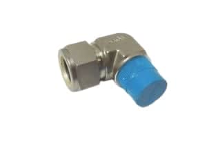 SWAGELOK 1210-2-8